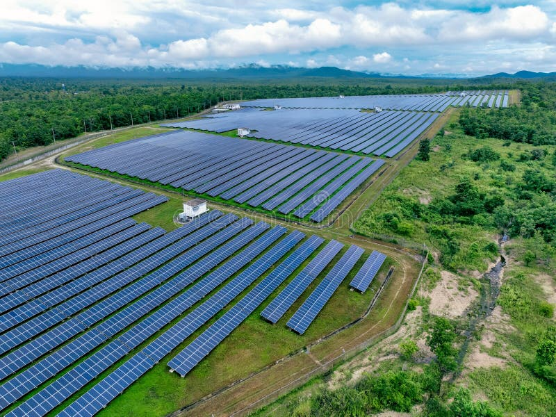 Fotovoltaica